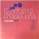 Mina - Collection 1970