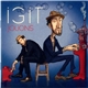 Igit - Jouons