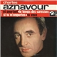 Charles Aznavour - Et Pourtant