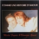 Michel Fugain & Veronique Genest - Comme Une Histoire D'Amour