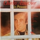 Charles Aznavour - Les Prénoms