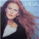 Milva - Attends, La Vie