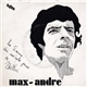 Max - Andre - Monsieur Schweitzer