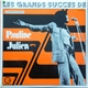 Pauline Julien - Les Grands Succès De Pauline Julien No 2